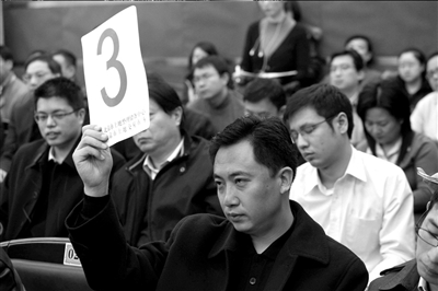 ����һ�յ���������ȫ������������