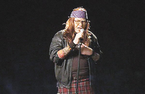 �Ƽ�ʱ��_�ͷ�����ữ��ҡ������ ���ٷ���ȹ�׳�(ͼ)