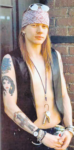 �Ƽ�ʱ��_�ͷ�����ữ��ҡ������ ���ٷ���ȹ�׳�(ͼ)