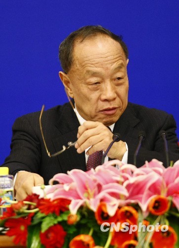 �����ǣ����ֳ��з��۹��������������߶�����