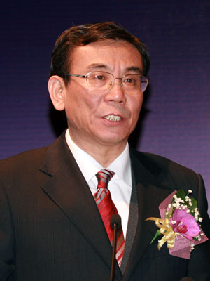 �¶�������ҵ��ָ�������ϰ����Ƴ�