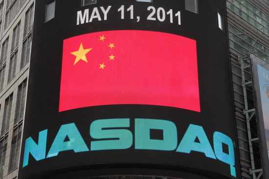 ��������ҵ������������Ϣ��