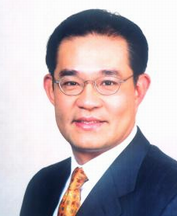 �Ƽ�ʱ��_΢�����л����ܲó���������